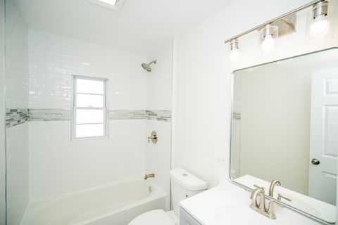 Tiny photo for 15641 Marshfield Avenue, Harvey, IL 60426 (MLS # 12591837)