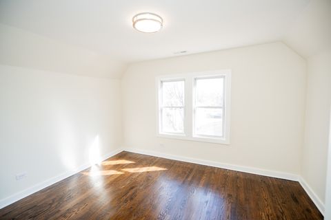 Tiny photo for 15641 Marshfield Avenue, Harvey, IL 60426 (MLS # 12591837)