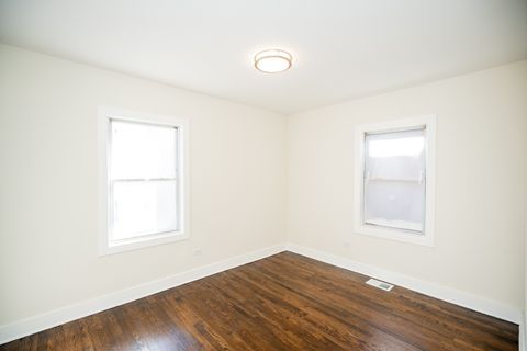 Tiny photo for 15641 Marshfield Avenue, Harvey, IL 60426 (MLS # 12591837)