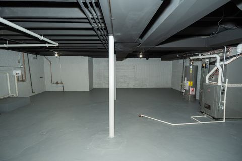 Tiny photo for 15641 Marshfield Avenue, Harvey, IL 60426 (MLS # 12591837)