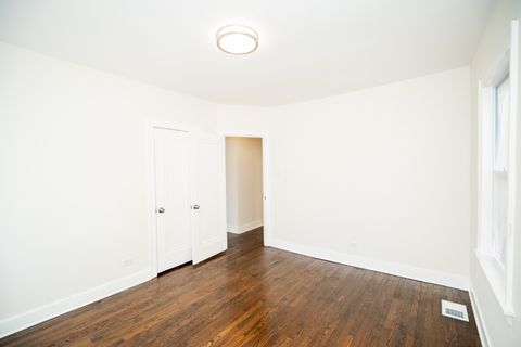 Tiny photo for 15641 Marshfield Avenue, Harvey, IL 60426 (MLS # 12591837)