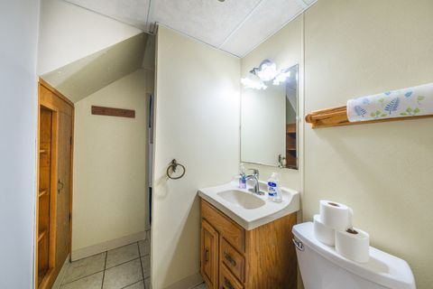 Tiny photo for 17702 Community Street, Lansing, IL 60438 (MLS # 12621094)