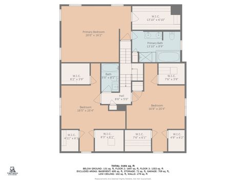 Tiny photo for 401 Greenwood Road, Glenview, IL 60025 (MLS # 12522452)
