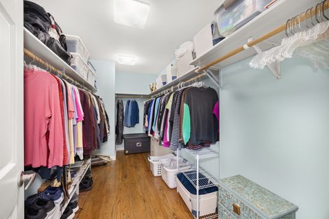 Tiny photo for 401 Greenwood Road, Glenview, IL 60025 (MLS # 12522452)