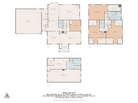 Tiny photo for 401 Greenwood Road, Glenview, IL 60025 (MLS # 12522452)