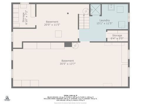 Tiny photo for 401 Greenwood Road, Glenview, IL 60025 (MLS # 12522452)