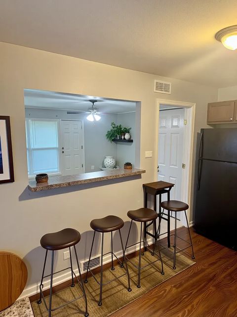 Tiny photo for 1212 E 151st Street, Dolton, IL 60419 (MLS # 12553082)