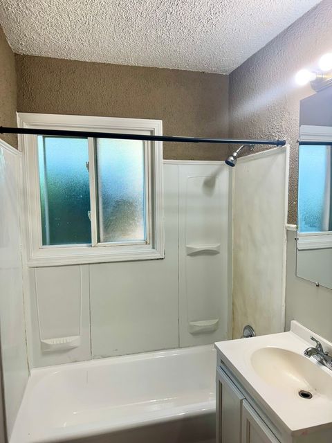 Tiny photo for 1212 E 151st Street, Dolton, IL 60419 (MLS # 12553082)