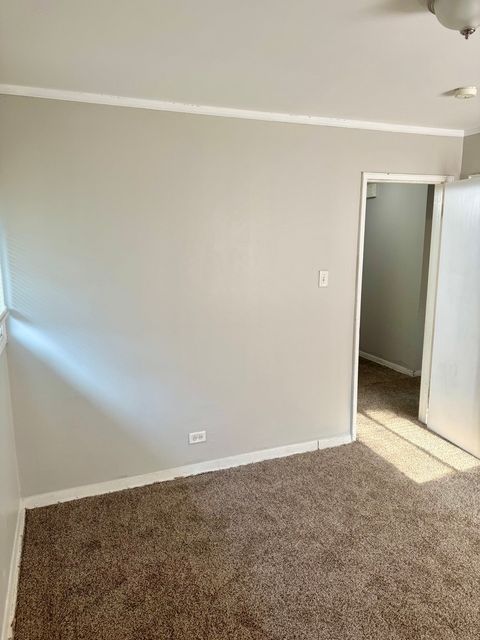 Tiny photo for 1212 E 151st Street, Dolton, IL 60419 (MLS # 12553082)