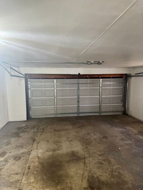 Tiny photo for 1212 E 151st Street, Dolton, IL 60419 (MLS # 12553082)