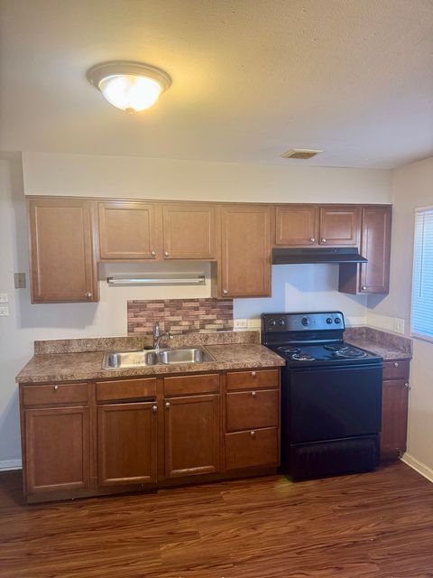 Tiny photo for 1212 E 151st Street, Dolton, IL 60419 (MLS # 12553082)