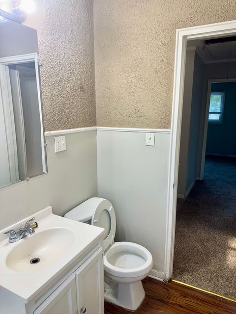 Tiny photo for 1212 E 151st Street, Dolton, IL 60419 (MLS # 12553082)