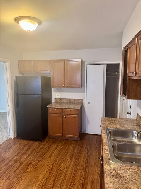 Tiny photo for 1212 E 151st Street, Dolton, IL 60419 (MLS # 12553082)