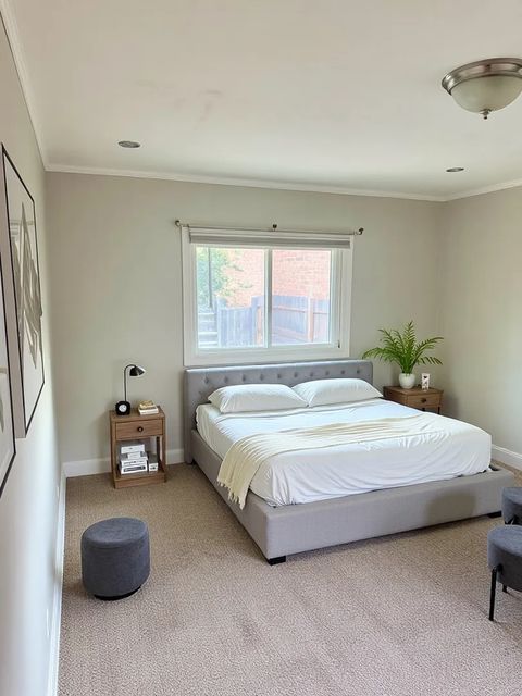 Tiny photo for 1212 E 151st Street, Dolton, IL 60419 (MLS # 12553082)