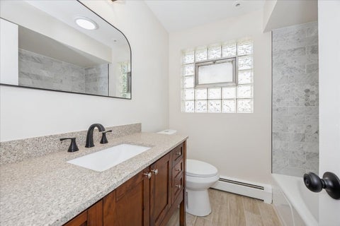 Tiny photo for 5239 Oakdale Drive, Oak Lawn, IL 60453 (MLS # 12744461)