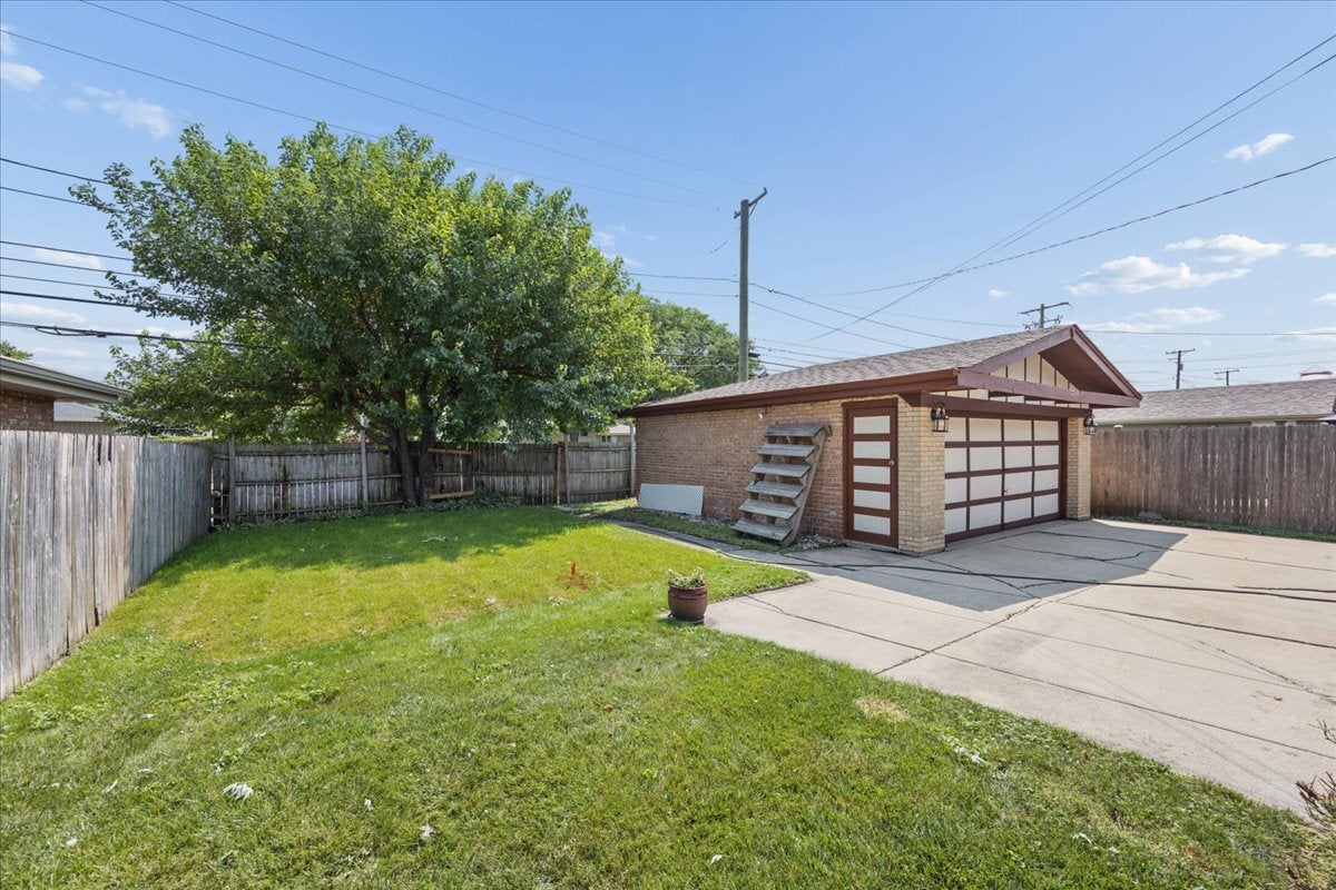 5239 Oakdale Drive