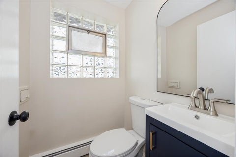 Tiny photo for 5239 Oakdale Drive, Oak Lawn, IL 60453 (MLS # 12744461)