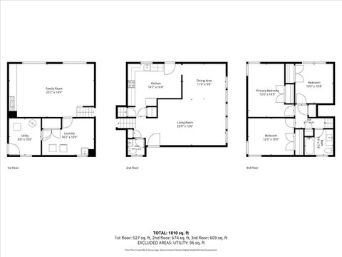 Tiny photo for 5239 Oakdale Drive, Oak Lawn, IL 60453 (MLS # 12744461)