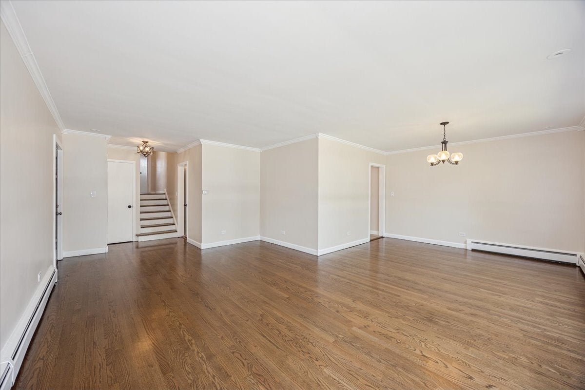 5239 Oakdale Drive