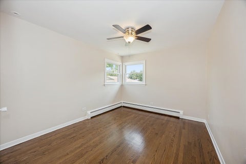 Tiny photo for 5239 Oakdale Drive, Oak Lawn, IL 60453 (MLS # 12744461)