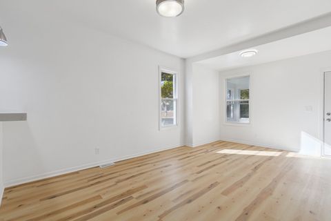 Tiny photo for 1306 Magnolia Street, Rockford, IL 61104 (MLS # 12505685)