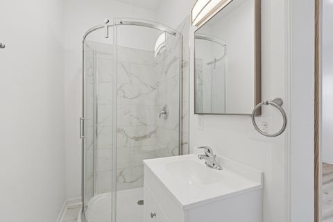 Tiny photo for 1306 Magnolia Street, Rockford, IL 61104 (MLS # 12505685)