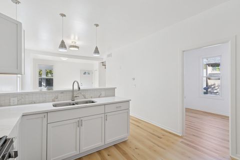 Tiny photo for 1306 Magnolia Street, Rockford, IL 61104 (MLS # 12505685)