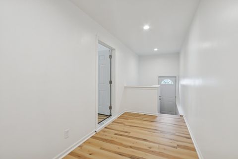 Tiny photo for 1306 Magnolia Street, Rockford, IL 61104 (MLS # 12505685)