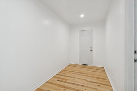 Tiny photo for 1306 Magnolia Street, Rockford, IL 61104 (MLS # 12505685)