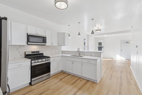 Tiny photo for 1306 Magnolia Street, Rockford, IL 61104 (MLS # 12505685)