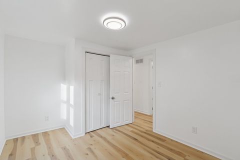 Tiny photo for 1306 Magnolia Street, Rockford, IL 61104 (MLS # 12505685)