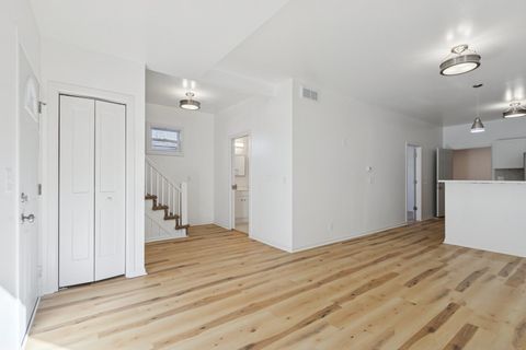 Tiny photo for 1306 Magnolia Street, Rockford, IL 61104 (MLS # 12505685)