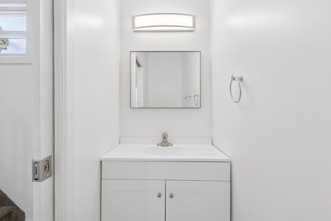 Tiny photo for 1306 Magnolia Street, Rockford, IL 61104 (MLS # 12505685)