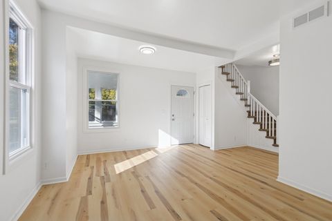 Tiny photo for 1306 Magnolia Street, Rockford, IL 61104 (MLS # 12505685)