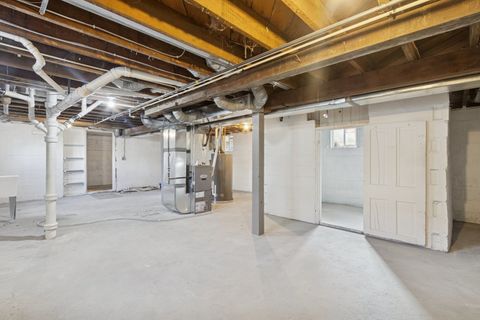 Tiny photo for 1306 Magnolia Street, Rockford, IL 61104 (MLS # 12505685)