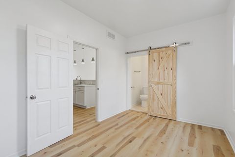 Tiny photo for 1306 Magnolia Street, Rockford, IL 61104 (MLS # 12505685)