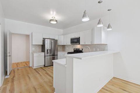 Tiny photo for 1306 Magnolia Street, Rockford, IL 61104 (MLS # 12505685)