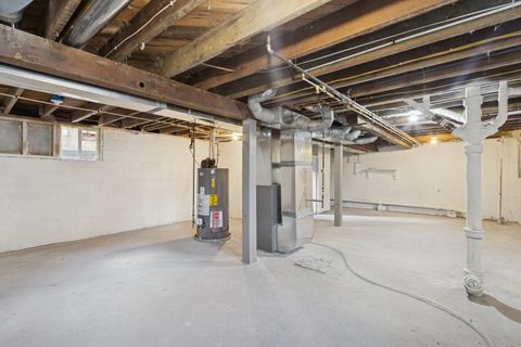 Tiny photo for 1306 Magnolia Street, Rockford, IL 61104 (MLS # 12505685)