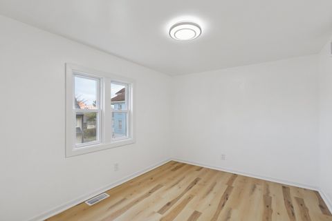 Tiny photo for 1306 Magnolia Street, Rockford, IL 61104 (MLS # 12505685)