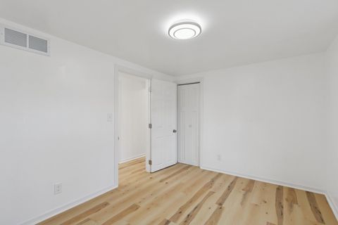 Tiny photo for 1306 Magnolia Street, Rockford, IL 61104 (MLS # 12505685)