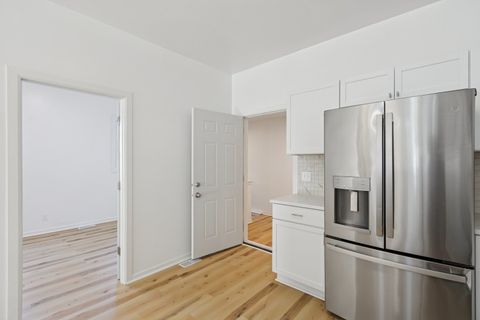 Tiny photo for 1306 Magnolia Street, Rockford, IL 61104 (MLS # 12505685)