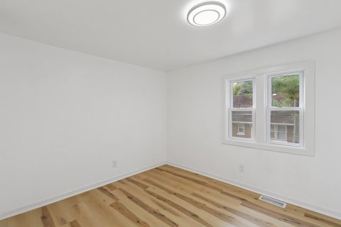 Tiny photo for 1306 Magnolia Street, Rockford, IL 61104 (MLS # 12505685)