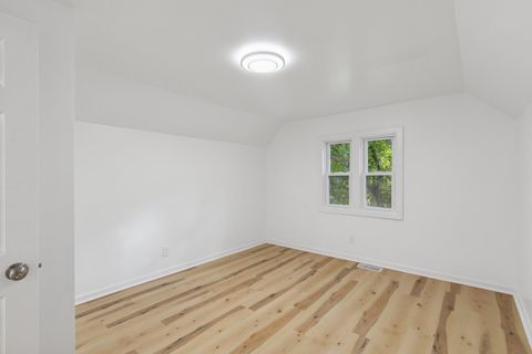 Tiny photo for 1306 Magnolia Street, Rockford, IL 61104 (MLS # 12505685)