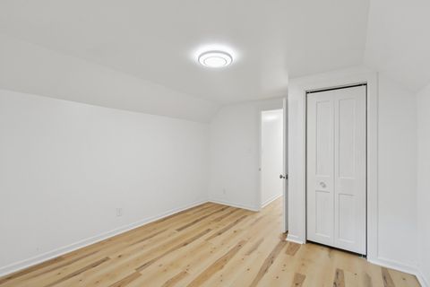 Tiny photo for 1306 Magnolia Street, Rockford, IL 61104 (MLS # 12505685)