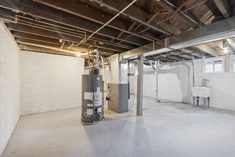 Tiny photo for 1306 Magnolia Street, Rockford, IL 61104 (MLS # 12505685)