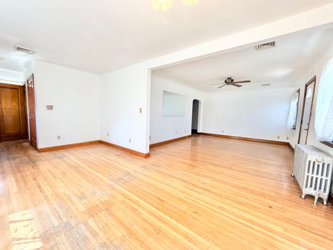 Tiny photo for 608 N Shabbona Street, Streator, IL 61364 (MLS # 12610202)