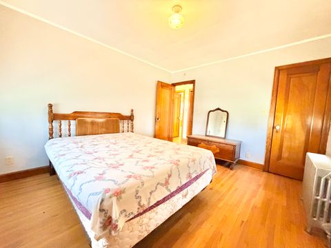 Tiny photo for 608 N Shabbona Street, Streator, IL 61364 (MLS # 12610202)