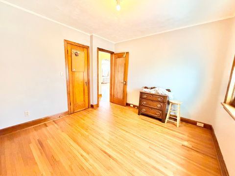 Tiny photo for 608 N Shabbona Street, Streator, IL 61364 (MLS # 12610202)