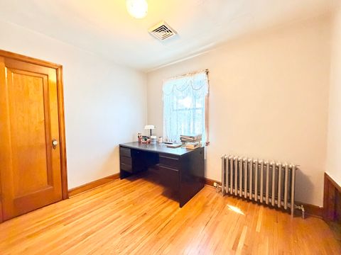 Tiny photo for 608 N Shabbona Street, Streator, IL 61364 (MLS # 12610202)