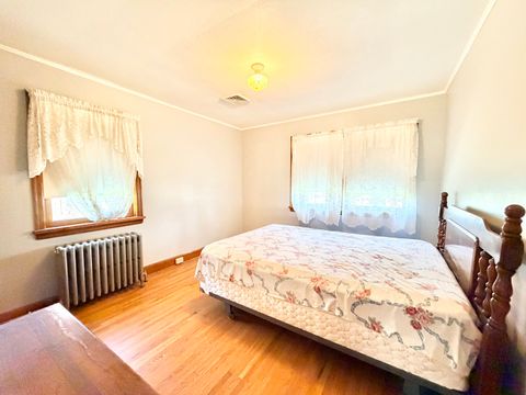 Tiny photo for 608 N Shabbona Street, Streator, IL 61364 (MLS # 12610202)